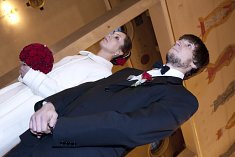fotograf na �lub - Krak�w