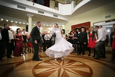 zdj�cia na slub - Mi�sk Mazowiecki
