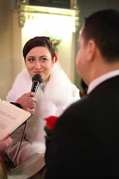 foto na slub - Drohiczyn