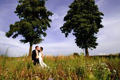 fotograf �lub - Krak�w