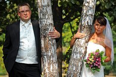 foto na sluby - Pruszków