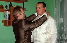 zdjecia na slub - K�obuck