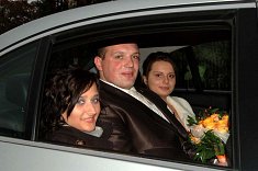 zdj�cia na wesele - Kamyk