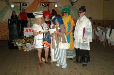 foto wesele - Kamyk