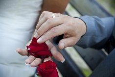 fotografie na wesele - K�ty