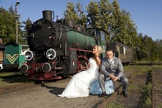 zdjecia �lubne - K�ty