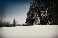 zdj�cia wesela - Prudnik