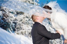 fotografie na sluby - Gliwice