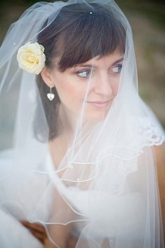 fotografie na wesele - P�ock