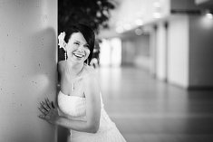 foto na �lub - Inowroc�aw