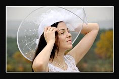 fotografie slub - Lublin