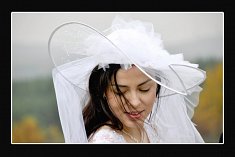zdjecia �lubne - August�w