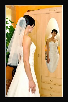 fotograf na wesele - Cz�stochowa