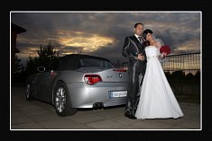fotografia na slub - Kielce