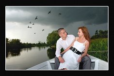 zdjecia na �luby - Gda�sk