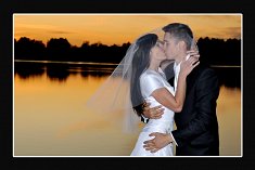 foto na �lub - Radom