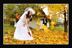 fotografia �lubna - Olsztyn