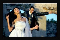 zdj�cia na wesele - Radom