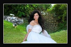 zdj�cia na �luby - August�w