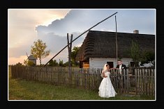 zdjecia �lub - Lublin