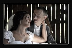 fotografia wesela - Radom