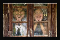 zdj�cia na wesele - Pozna�