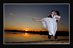 foto wesela - Koszalin