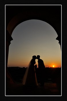 fotografie �lub - Olsztyn