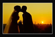 fotograf �luby - Szczecin