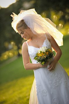 fotograf wesele - Piaseczno