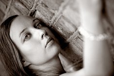 foto slub - Wo�omin