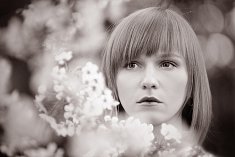 fotografie �luby - Garwolin