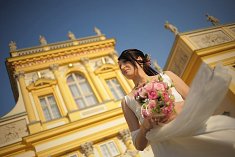 foto na wesele - Lublin