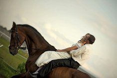 fotograf na �luby - Wyszk�w