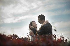 fotografia weselna - �och�w