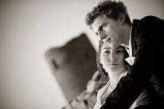 foto na �lub - Otwock
