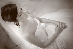fotografia na slub - W�gr�w