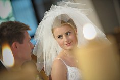 foto na �luby - �och�w