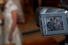 fotografia sluby - Zduńska Wola