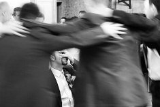 foto na slub - Krak�w