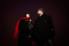 zdjecia slub - Rzesz�w