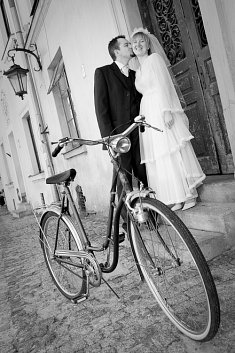 fotografie �lubne - Radom
