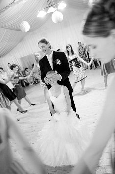 fotograf wesele - Wroc�aw