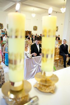 fotograf na �lub - Rzesz�w