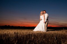fotografie �luby - Rzesz�w