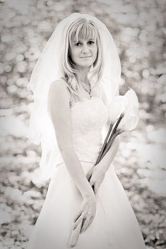 fotograf na sluby - Przemy�l