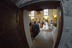 fotograf wesele - K�dzierzyn Ko�le