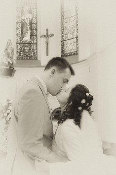 foto �luby - K�dzierzyn Ko�le