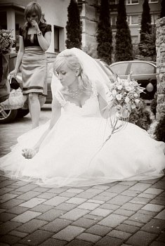 fotograf �lub - Krapkowice