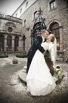 foto na �lub - Kluczbork